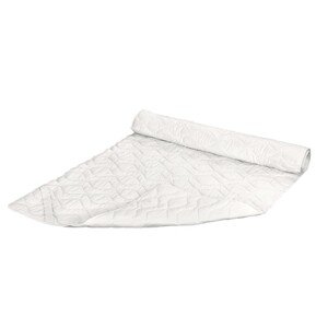 Tropico MEDICAL MIKRO - matracový chránič - pranie na 60 °C 100 x 210 cm