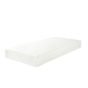 Tempur® ORIGINAL 19 - tuhší matrac Tempur®, snímateľný poťah