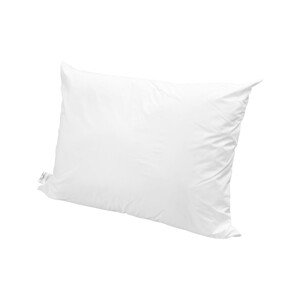 Tropico SPIRIT SAZAR - luxusné vankúše a prikrývky s kašmírskym ovčím rúnom vankúš 70 x 90 cm, s ovčou vlnou