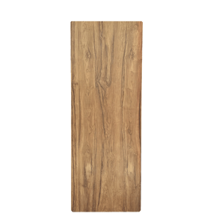 FaKOPA s. r. o. TEAK - stolová doska z teaku 250 x 100 cm, teak