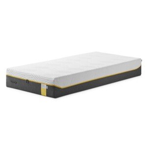 Tempur® Tempur® SENSATION ELITE - 25 cm matrac s pamäťovou penou, snímateľný poťah