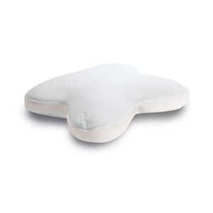 Tempur® Tempur® OMBRACIO SmartCool - vankúš s patentovaným dizajnom, pamäťová pena, snímateľný poťah