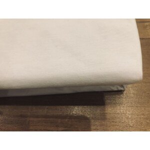 Hellatex Textil Top Care Tencel 30 - tenký matracový chránič