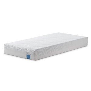Tempur® Tempur® CLOUD SUPREME - 21 cm matrac s pamäťovou penou 90 x 200 cm, snímateľný poťah