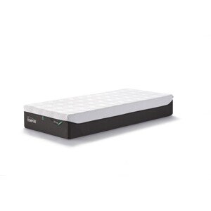 Tempur® Tempur® PRO LUXE MEDIUM SmartCool - 30 cm luxusný stredne tuhý matrac s pamäťovou penou 180 x 210 cm, snímateľný poťah