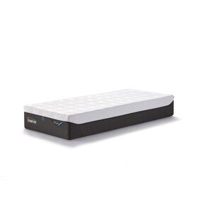 Tempur® Tempur® PRO LUXE SOFT - 30 cm matrac s pamäťovou penou 180 x 200 cm, snímateľný poťah