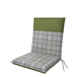 Doppler CASA 4403 - polster na stoličku a kreslo, 100 % polyester