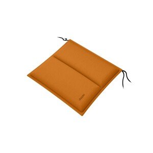 Doppler CITY sedák hranatý 48 x 48 cm, 100 % polyester