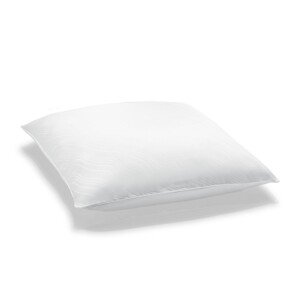 Tempur® Vankúš Tempur® TRADITIONAL MÄKKÝ 50 x 70 cm, pamäťová pena, snímateľný poťah