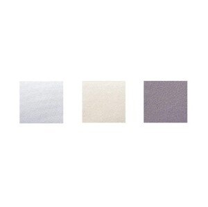 Tempur® Návlek na vankúše Tempur® COMFORT MEDIUM / SOFT farba ANTRACIT