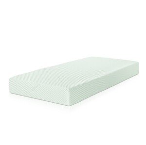 Tempur® CLOUD 19 - mäkký matrac Tempur®, snímateľný poťah